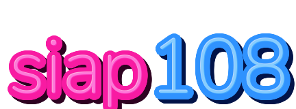 siap108 — logo kanal