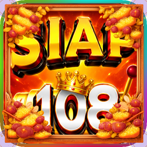 siap108 — galeri pratinjau Resmi APK